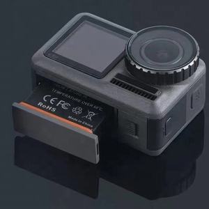 Batterie neuve de qualité OEM AB1 pour caméra DJI OSMO <span class=keywords><strong>Action</strong></span>, remplacement, 3.85V 1300mAh 5WH - Product Image 6