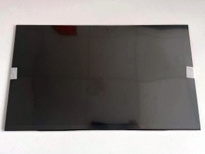 Écran LED pour ordinateur portable IPS mince de haute qualité 14 pouces 60 Hz LQ140M1JW62 PCBA Écran à bords incurvés - Product Image 5