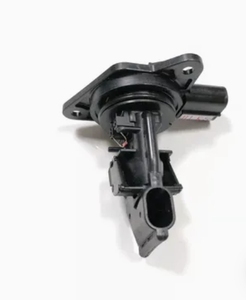 BAYO nouveau capteur de débit massique d'air HILUX 15 => / <span class=keywords><strong>AURIS</strong></span> <span class=keywords><strong>D4D</strong></span> / YARIS <span class=keywords><strong>D4D</strong></span> 22204-30030 pour TOYOTA HILUX - Product Image 1