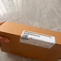 6AV2123-2GB03-0AX0 Nuevo PLC de Automatización Industrial Alemán Original