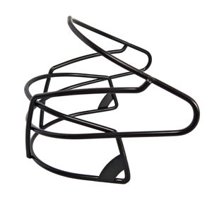 Vente en gros de jeunes hommes Masque de football américain <span class=keywords><strong>Cage</strong></span> pour casque de football - Product Image 3