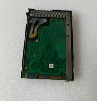 Disque dur de surveillance 2 To SATA 7.2K 3.5 St2000dm001 1ER164-501