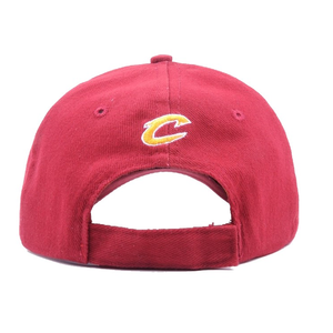 Designer durags brosse coton lavé personnalisé brodé chapeaux casquette de baseball - Product Image 6