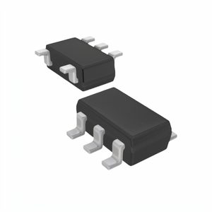 XC6220C321MR-G ชิปจัดการพลังงาน (PMIC) SC 74A, SOT 753 ซื้ออุปกรณ์อิเล็กทรอนิกส์ออนไลน์ BOM IC มีสินค้าในสต็อก - Product Image 1