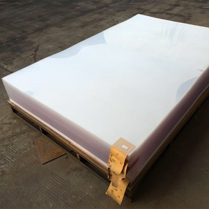 4x8ft 3มม. acrilico laminas <span class=keywords><strong>de</strong></span> plastico - Product Image 3