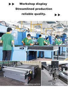 Medidor de PH/mV/ISE y EC/TDS/Salinidad/Resistividad de Grado de Investigación de Laboratorio HI5522 - Product Image 4