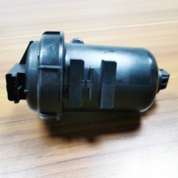 مجموعة سيارة من أجل FIATs DUCATO 2.3L #1345984080, مجموعة سيارة من أجل FIATs DUCATO 2.3L #