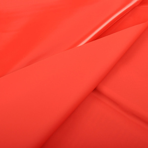 Reine taille PVC vinyle adulte draps imperméable nouveau adulte jeu Roleplay housse de matelas sexe sensualité drap de lit Bondage Gear - Product Image 6