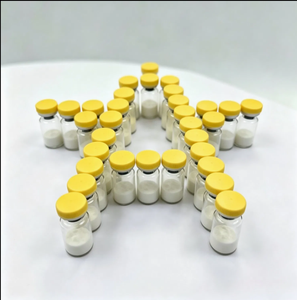 Poudre lyophilisée 1mg - 2mg, prix ultra-bas, petite molécule, haute qualité, production et vente propres, transport en chaîne du froid - Product Image 1
