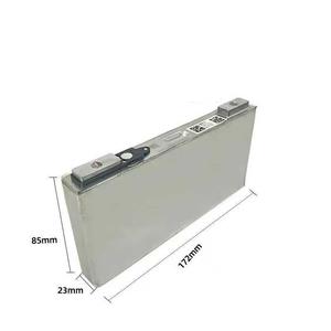 Samsung 35A 3.7v démarrage d'urgence à haut débit <span class=keywords><strong>voiture</strong></span> <span class=keywords><strong>de</strong></span> grande capacité 12v24v démarrage fort - Product Image 2