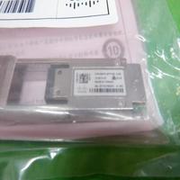 Adaptador SFP de 40G a 10G de la Serie QSFP, Cvr-qsfp-sfp10g 74-9474-02, PLC