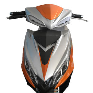 <span class=keywords><strong>Niu</strong></span> ที่มีประสิทธิภาพ60โวลต์แบตเตอรี่ลิเธียมผู้ใหญ่จีนราคาถูกรถจักรยานยนต์ไฟฟ้าสกู๊ตเตอร์ - Product Image 5