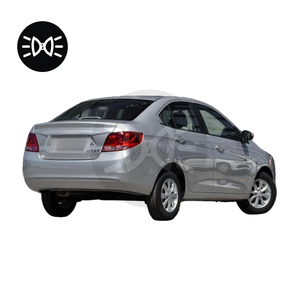 Luz Trasera Izquierda <span class=keywords><strong>LED</strong></span> para Chevrolet Sail 2015, Halógena y Xenón, 12V 36W, Material PC+ABS, OEM 9063700 - Product Image 6