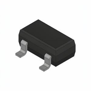 In Stock Electronics Component Transistors CPH3338-TL-E - Product Image 1