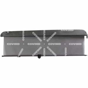 Protector Solar Covind SUN SCREEN RH para EUROCARGO 60 150 EUROTECH EUROCARGO 150 EUROTRAKKER (98475515) Italia - Product Image 1