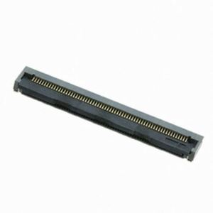 FH28D-64S-0.5SH(98) FFC/FPC Connector Electronic Component - Product Image 1