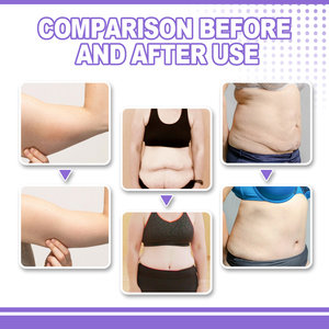 Crème amincissante <span class=keywords><strong>anti</strong></span>-<span class=keywords><strong>cellulite</strong></span> OEM en gros, gel brûleur de graisse à formule naturelle à base de plantes, qualité supérieure pour hommes et femmes - Product Image 4