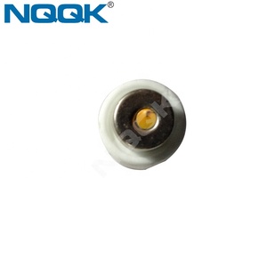 ฟิวส์แบบสกรู 16A DII DIII E27 ฟิวส์เซรามิกแบบมีสี - Product Image 2