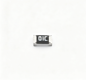 Composants électroniques FRC0603F1002TS, résistance SMD originale, résistance à couche mince, service de liste de nomenclature (BOM), 0603 FRC0603F1002TS en stock - Product Image 1