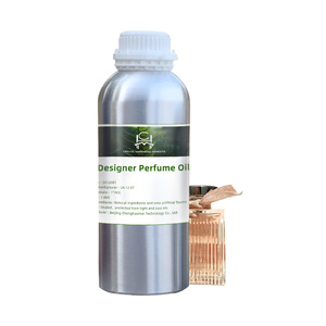Di lusso Dupes profumo olio profumo di marca fragranza olio concentrato profumo <span class=keywords><strong>essenza</strong></span> profumo di fascia alta ispirato profumo - Product Image 1