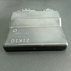 Unidad de Control ECU GW250 DL250 GSX250R-A CDI, Original, para motocicleta SUZUKI - Product Image 5