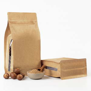 Fournisseur en gros de poudre de Reetha en provenance d'Inde - Product Image 1