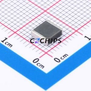 Varistor RL2220A510K-502A 2220 Résistance (Tension : ) (Tension de fonctionnement de serrage : 92V (CC) : 38V) - Product Image 2