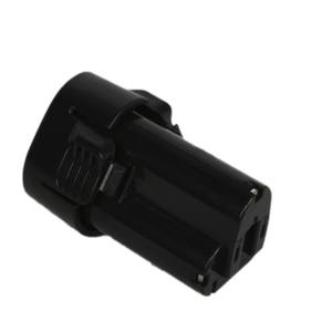 Batteria agli ioni di litio per elettroutensili pack10.8v 2000mAH in vendita - Product Image 6