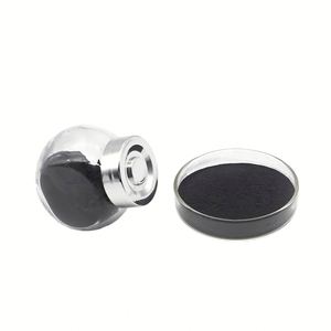 ผงเชื่อมทังสเตนคาร์ไบด์พลาสมา (PTA) ที่มีความแข็งผิวที่เพิ่มขึ้น - Product Image 3