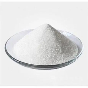 Poudre antioxydante à tamis moléculaire <span class=keywords><strong>1010</strong></span> de pureté 98 %, à faible volatilité et bonne compatibilité, pour polyacétals - Product Image 3