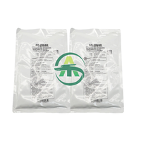 Poudre de développement compatible en gros pour Sharp AR205SD AR021 AR020 AR3818 AR4818 AR3821 AR3020 AR4020 AR5520