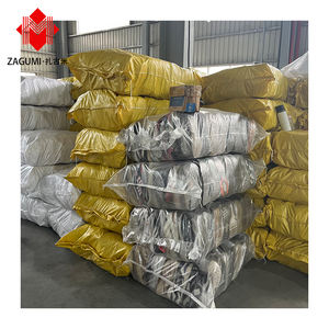 Заводская спортивная мужская одежда из Дубая, повседневные мешки в Испании, распродажа, регулирующий пряжку, металлические 2000, бронзовая б/у обувь - Product Image 1