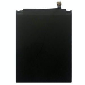 <span class=keywords><strong>Batterie</strong></span> de remplacement REAL CAP <span class=keywords><strong>HB405979ECW</strong></span> pour Huawei Nova Enjoy 6S Y6 Y5 Lite Prime Y5P Honor 9S 7A 6A 6C 8A Pro 8S Prime 0 Cycle - Product Image 2