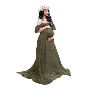 Estilos elegantes para compradores de negocios: Coleccin Premium vestidos  de maternidad Fashion Nova