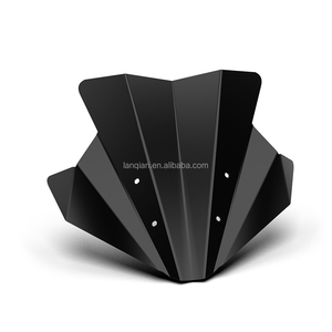 Accesorios para motocicleta, parabrisas para Yamaha <span class=keywords><strong>MT10</strong></span> SP, Protector de parabrisas, cubierta deflectora de viento SP <span class=keywords><strong>2022</strong></span> MT 10 SP - Product Image 1