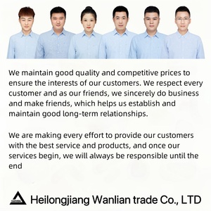 Nuevo Citroen <span class=keywords><strong>C5</strong></span> <span class=keywords><strong>AIRCROSS</strong></span> y para Peugeot 3008 5008 Interruptor de control multifuncional OE 98113880VD ESP Control para automóviles - Product Image 6