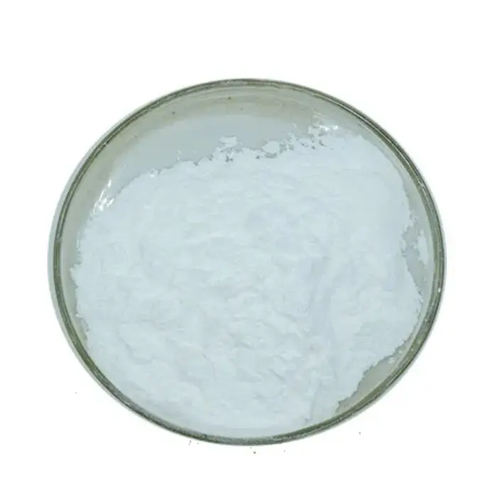 Độ tinh khiết cao lanthanum (III) clorua/lanthanum clorua khan CAS 10099-58-8