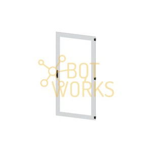 Siemens 8MF10902UT140BE2 - Nuovo - Product Image 1