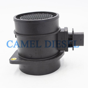 Đồng Hồ Đo Lưu Lượng Không Khí Kỹ Thuật Số Linh Kiện Ô Tô Bán Chạy 06A906461N 06A906461LX <span class=keywords><strong>06A906461C</strong></span> <span class=keywords><strong>06A906461C</strong></span> - Product Image 5