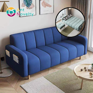 Antnovelty - Mecanismo para Cama Plegable de Pared - Product Image 4