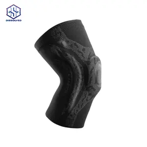 Sports Knee Pads Volleyball Equipment Adult Meniscus Joints Running Pads Knee Protectors Knee Pads Sports