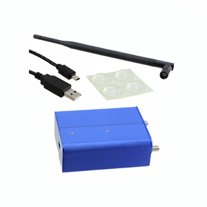 MTC-EV3-B03-N3-KIT En Stock, Unidades Terminadas de Receptor, Transmisor y Transceptor de RF - Product Image 1