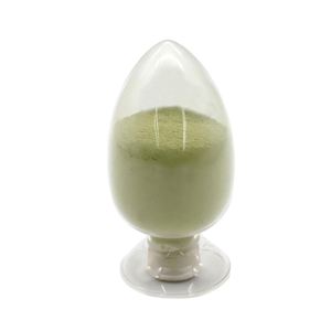 จำหน่ายผงทังสเตนออกไซด์สี ผง Wo3 - Product Image 1
