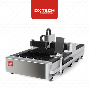 Promotion 3000w 1530 Fiber Laser <b>Cutting</b> <b>Machine</b> Laser <b>Cutting</b> <b>Machines</b> <b>Cnc</b> Laser <b>Cutting</b> <b>Machine</b> for Carbon Steel - Product Image 2