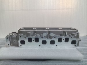 Precio de Fábrica, Repuestos de Motor, Cabeza de Cilindro 4Y/491Q para Toyota Dyna, HIACE, HILUX, <span class=keywords><strong>NOAH</strong></span>, CAMRY, OEM 11101-73020 - Product Image 5