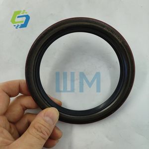 อะไหล่เครื่องจักรก่อสร้างว่านหมิง ซีลลิป รุ่น 8d3902 8d-3902 - Product Image 6