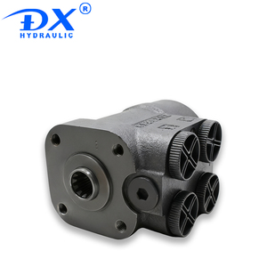 100cc Замена для блока рулевого управления <span class=keywords><strong>Danfoss</strong></span>, OSPC 101S HKUS 100cc OSPC 100 на 150N2151 - Product Image 1