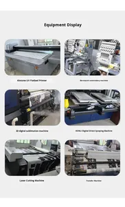 Giacca Pullover <span class=keywords><strong>da</strong></span> Uomo Hip Hop Pesante e Spessa con Logo Personalizzabile, Direttamente dalla Fabbrica - Product Image 6