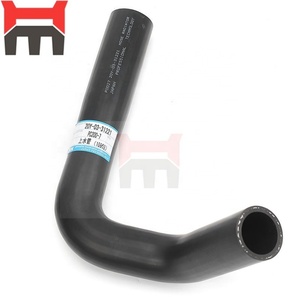 Tuyau de Refroidissement pour Excavatrice PC200-7, Référence 20Y-03-31221 – Ventes Flash - Product Image 1