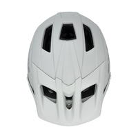 Casque de vélo léger pour sports de plein air, homologué CE, sécurité, 14 aérations, réglage arrière, rembourrage antimicrobien, 250g